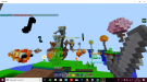 FaisalGaming66 [3].png