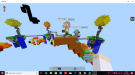 xaky_VN [1].png