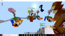 xaky_VN [3].png
