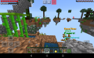Screenshot_2018-11-10-16-20-39.png