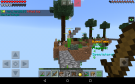 Screenshot_2018-11-10-16-21-00.png