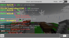Screenshot_20181111-090813.png