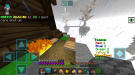 Screenshot_20181111-090826.png
