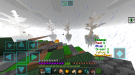 Screenshot_20181111-090957.png