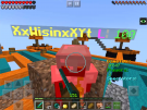 6B00DAE9-F990-42F1-BCE9-3E64F381B300.png