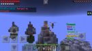 Screenshot_2018-11-11-12-09-30.png