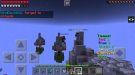 Screenshot_2018-11-11-12-09-27.png