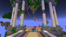 Screenshot_2018-11-11-17-57-55.png