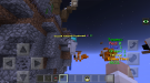 Screenshot_2018-11-11-18-37-11.png