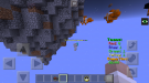 Screenshot_2018-11-11-18-36-59.png