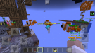 Screenshot_2018-11-11-18-36-43.png