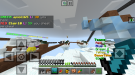 Screenshot_20181111-234108.png