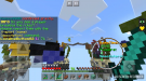 Screenshot_2018-11-11-23-25-51-18.png