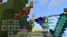 Screenshot_2018-11-11-23-26-09-45.png