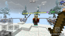 Screenshot_2018-11-11-23-44-54-03.png