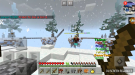 Screenshot_2018-11-11-23-44-42-96.png