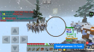 Screenshot_2018-11-11-23-43-49-86.png