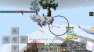 Screenshot_2018-11-11-23-43-46-30.png