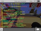 13B49950-E758-4861-BC37-88BFDB5499B5.jpeg