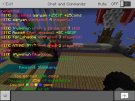 72898133-70A4-41D9-BD06-7F71FBF7F6BD.jpeg
