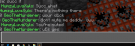 t3ttetetete.png