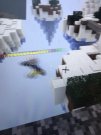 upload_2018-11-11_20-6-33.jpeg