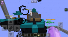 Screenshot_20181111-003056.png