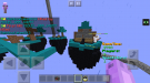 Screenshot_20181111-003116.png