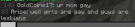 ughh.png