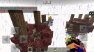E6B8F617-43A4-40A2-90AC-CE10DF20FFB9.png
