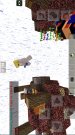 0D96C6DE-F04A-4342-AFF1-D226A9EFCAC9.jpeg