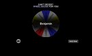 AF545FF1-F4D2-4E96-9F90-956BB1EF26BE.jpeg
