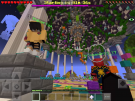 15270210-E1E9-4365-B163-E1FD4558ED2D.png