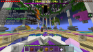 F277057F-A05F-4660-BA25-3181D06FFF6F.png