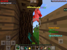 64C99601-E317-4C3C-9EF0-45C2FB9AFE31.png