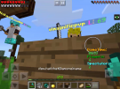 1AB0E0FD-3172-4C6E-8F65-49FF37EA5EC8.png