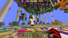 IMG_3472.PNG