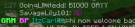 what did you just say.png