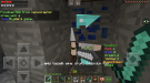 B9C670B8-4A5C-4F26-B51D-81F5339F6DCD.png