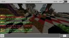 Screenshot_20181112-212330.jpg