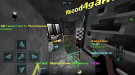 99E112CD-2AA9-432A-B49B-0C054C424505.png