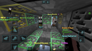 AB1E3BCF-67CA-4E2A-9BF8-D540ED31269C.png