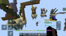 E3AAA9E0-761F-4A8F-AC08-ADCFF5B1849F.png
