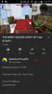 Screenshot_2018-11-13-19-33-37.png