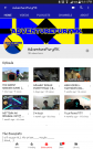 Screenshot_2018-11-13-21-11-47.png