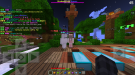 5A98647A-FFD9-4BFE-9D4C-B1C62CD5FC53.png