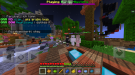 4AA063CC-E395-4FA1-966D-80B8715E86ED.png
