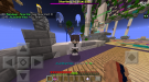 7653600E-A8E0-45B7-9B49-833E400A2AEC.png