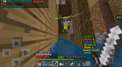 D3B95900-9115-4E38-BCD9-32BAD8B9675F.png