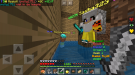 471F767F-D117-42A3-A98A-54AB56C416B5.png